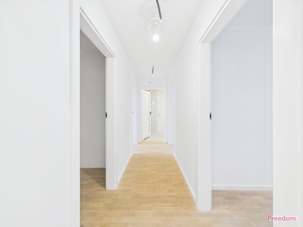 Apartament 5-pok. GARAŻ, dla rodziny Ołtaszyn 126m - zdjęcie 12