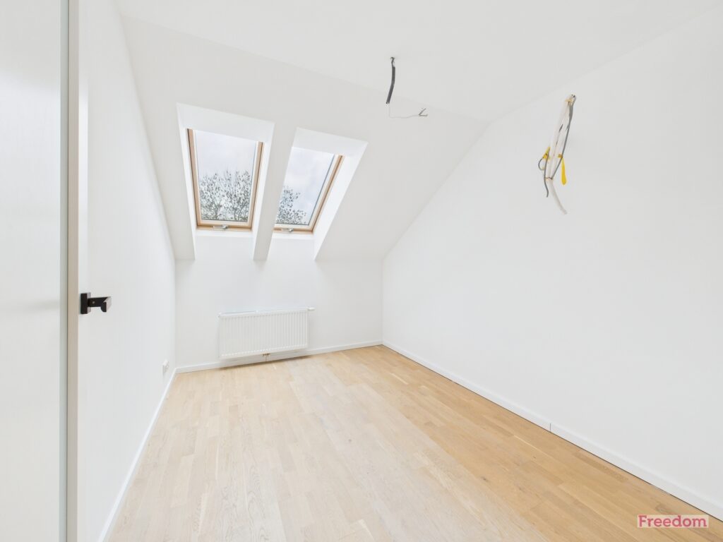 Apartament 5-pok. GARAŻ, dla rodziny Ołtaszyn 126m - zdjęcie 13