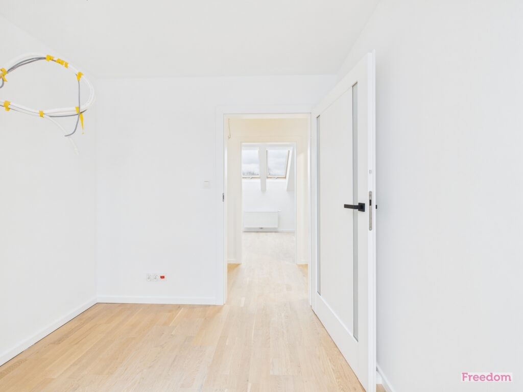Apartament 5-pok. GARAŻ, dla rodziny Ołtaszyn 126m - zdjęcie 14