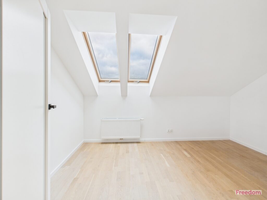 Apartament 5-pok. GARAŻ, dla rodziny Ołtaszyn 126m - zdjęcie 15