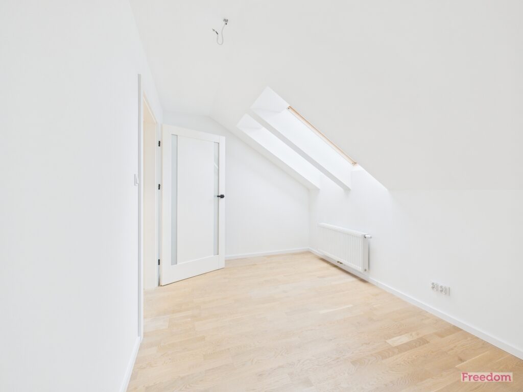 Apartament 5-pok. GARAŻ, dla rodziny Ołtaszyn 126m - zdjęcie 16