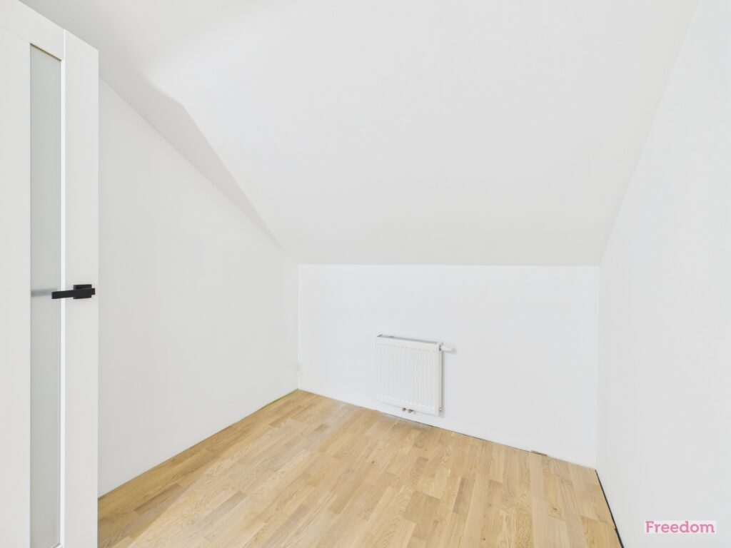 Apartament 5-pok. GARAŻ, dla rodziny Ołtaszyn 126m - zdjęcie 19