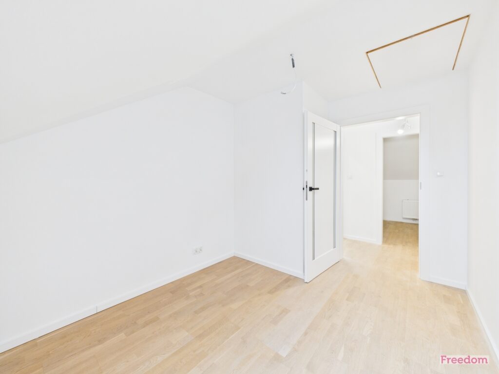 Apartament 5-pok. GARAŻ, dla rodziny Ołtaszyn 126m - zdjęcie 20
