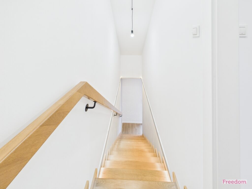 Apartament 5-pok. GARAŻ, dla rodziny Ołtaszyn 126m - zdjęcie 21