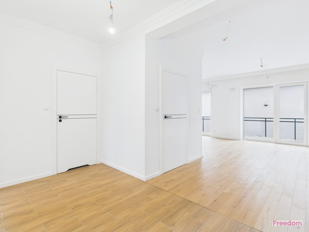 Apartament 5-pok. GARAŻ, dla rodziny Ołtaszyn 126m - zdjęcie 23