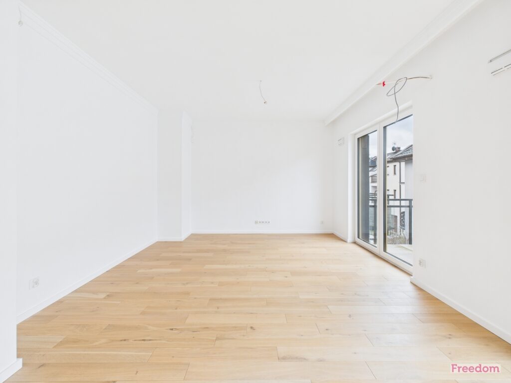 Apartament 5-pok. GARAŻ, dla rodziny Ołtaszyn 126m - zdjęcie 25