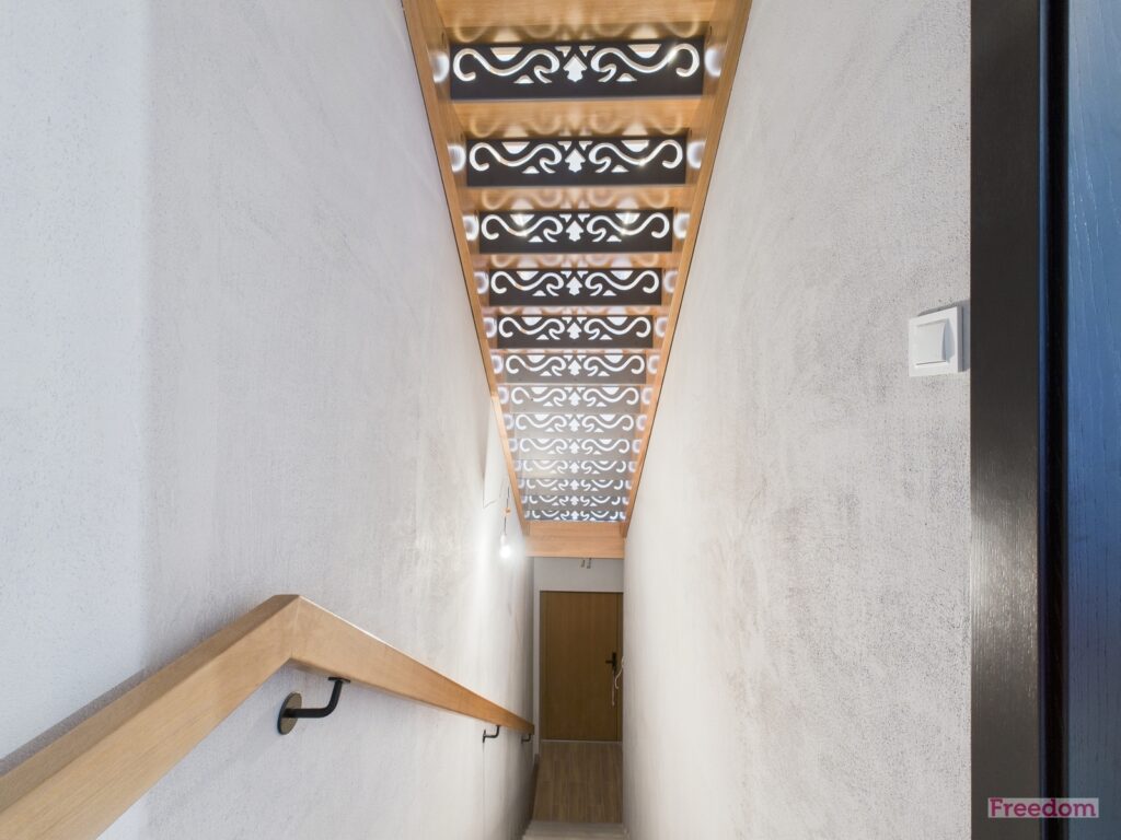 Apartament 5-pok. GARAŻ, dla rodziny Ołtaszyn 126m - zdjęcie 26
