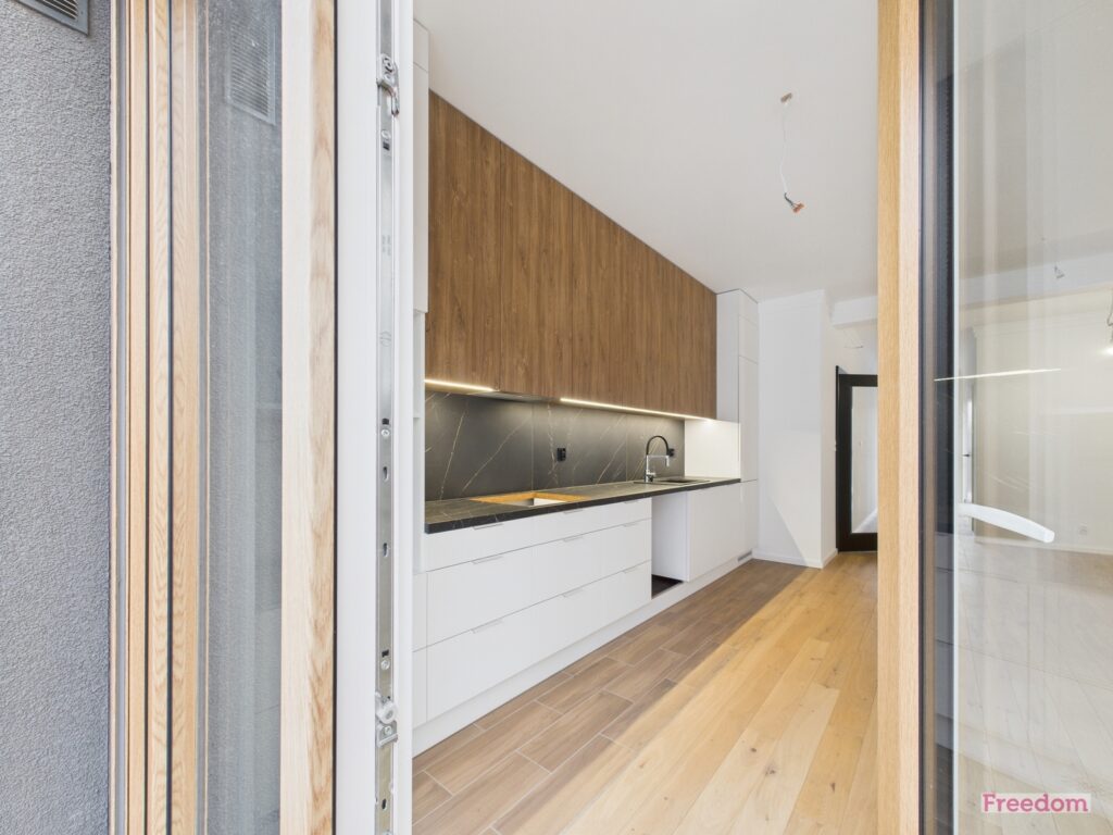 Apartament 5-pok. GARAŻ, dla rodziny Ołtaszyn 126m - zdjęcie 27