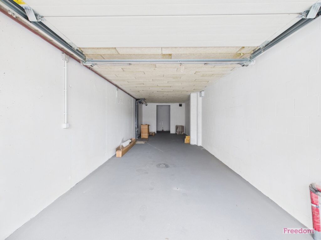 Apartament 5-pok. GARAŻ, dla rodziny Ołtaszyn 126m - zdjęcie 28