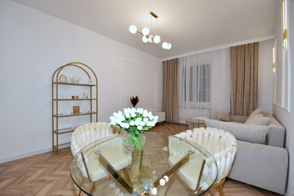 TOP OFERTA-49m2, Rynek Opole, kamienica - zdjęcie 1