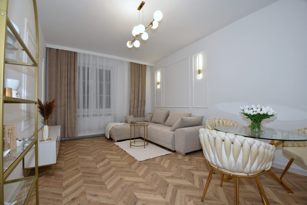 TOP OFERTA-49m2, Rynek Opole, kamienica - zdjęcie 2