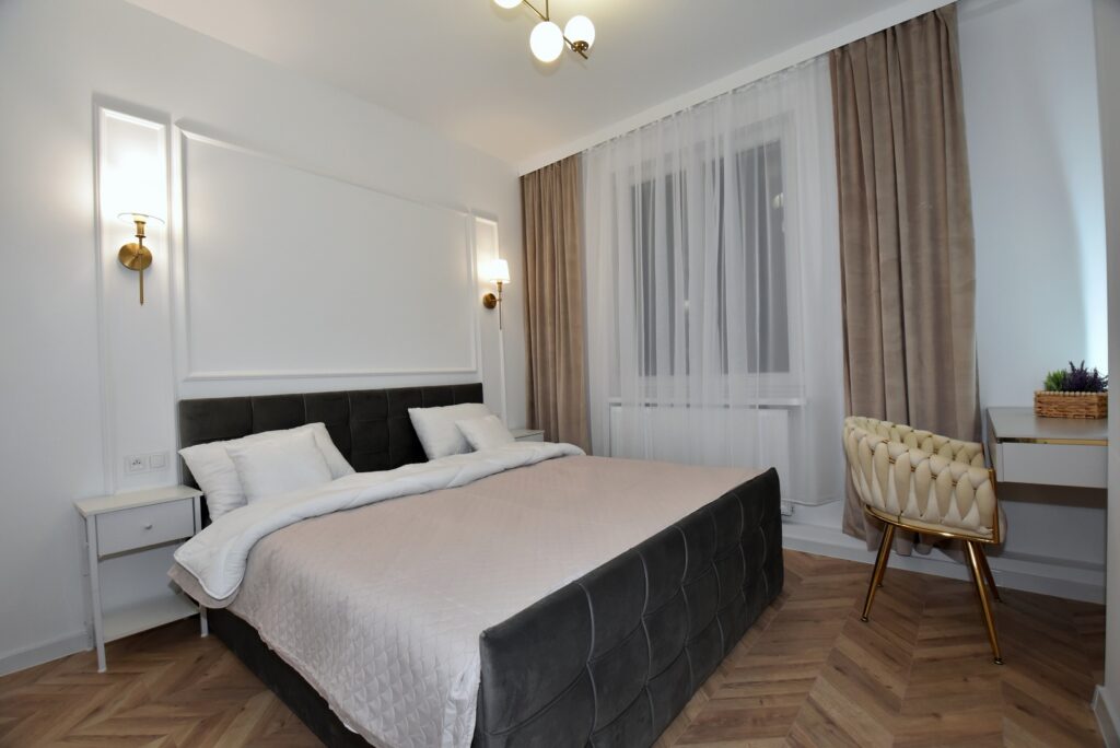 TOP OFERTA-49m2, Rynek Opole, kamienica - zdjęcie 3
