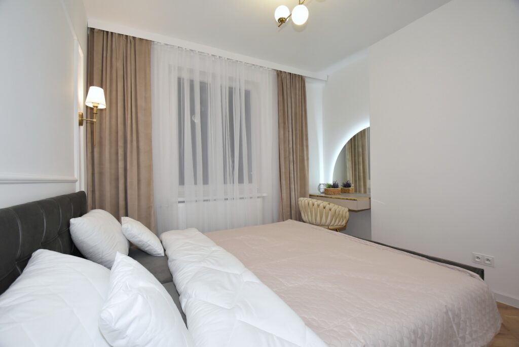 TOP OFERTA-49m2, Rynek Opole, kamienica - zdjęcie 4