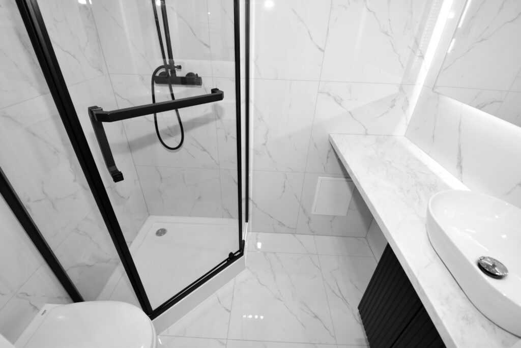 TOP OFERTA-49m2, Rynek Opole, kamienica - zdjęcie 6