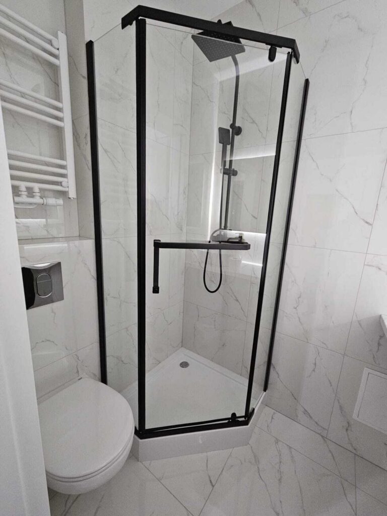 TOP OFERTA-49m2, Rynek Opole, kamienica - zdjęcie 7