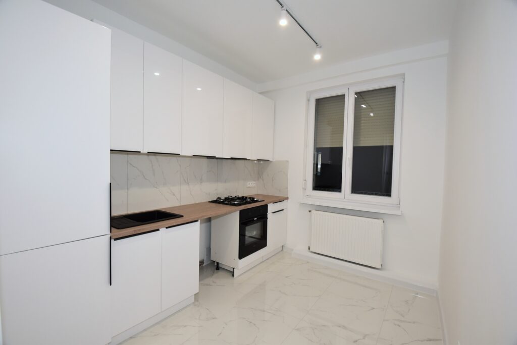 TOP OFERTA-49m2, Rynek Opole, kamienica - zdjęcie 5