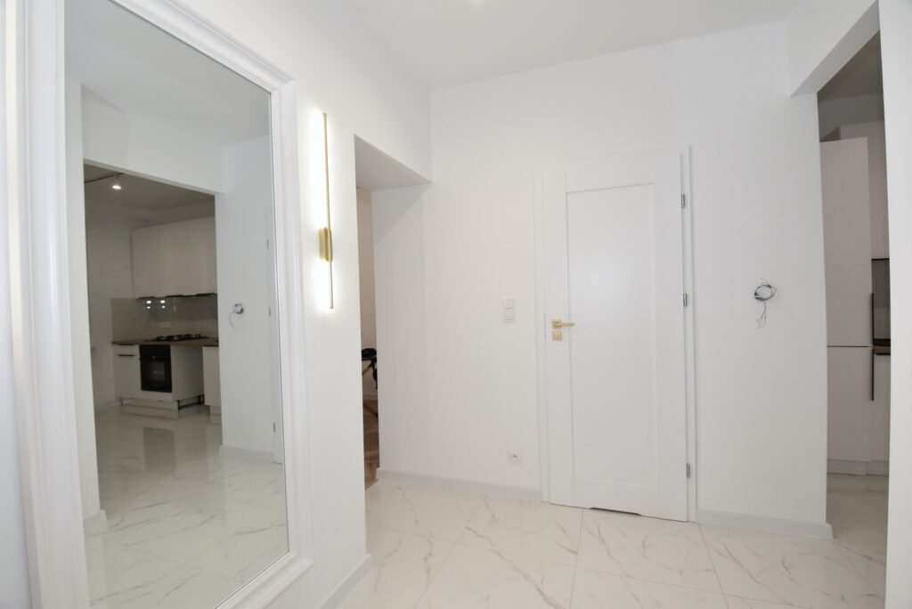 TOP OFERTA-49m2, Rynek Opole, kamienica - zdjęcie 8