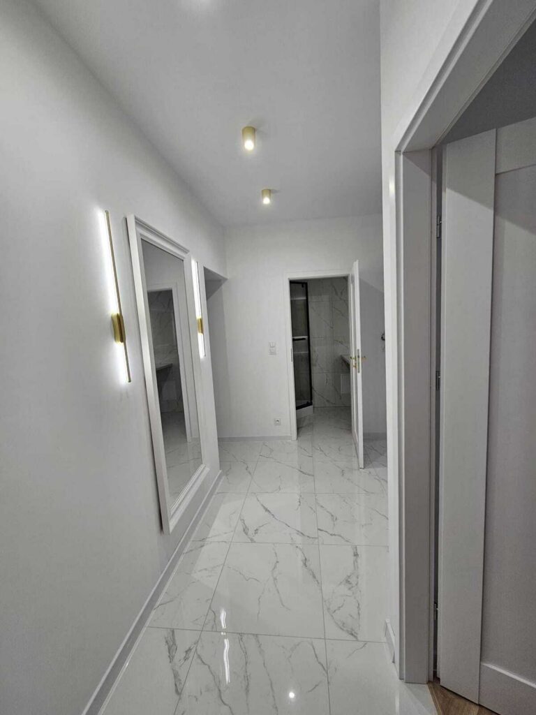TOP OFERTA-49m2, Rynek Opole, kamienica - zdjęcie 9
