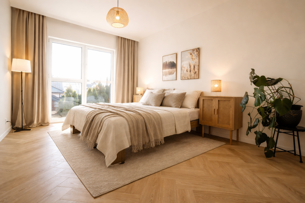 Na sprzedaż mieszkanie w pobliżu jeziora, Ostróda - zdjęcie 6