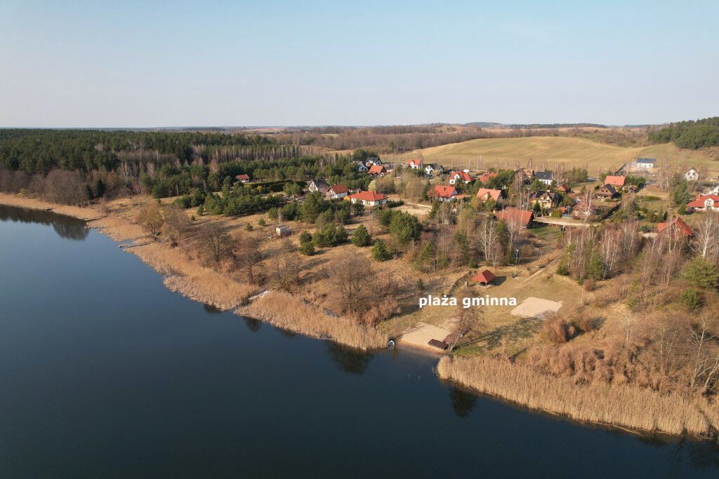 Mazury – domek 200 m od jeziora | sauna | balia - zdjęcie 13