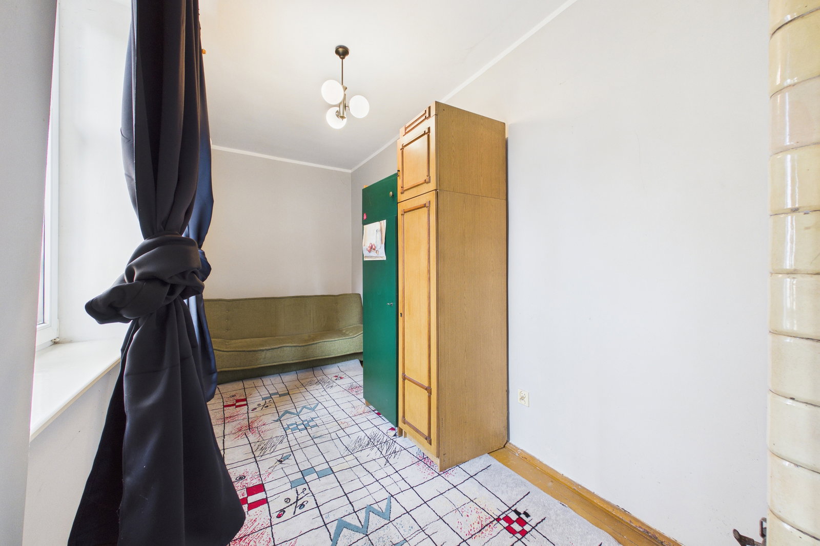 Zdjęcie 8