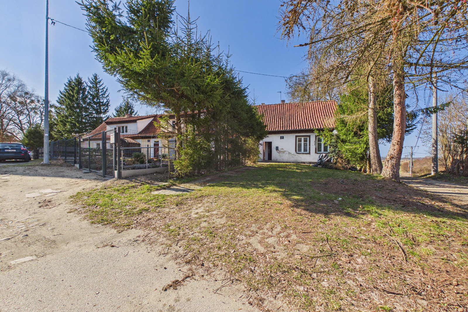 Zdjęcie 18