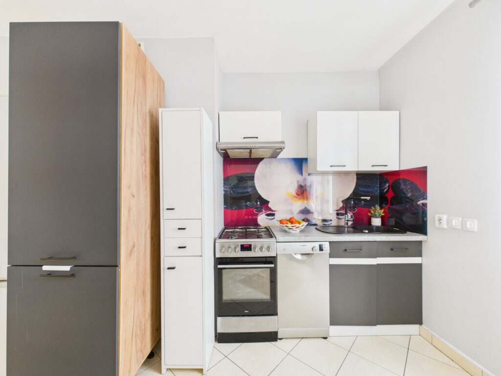 Bez prowizji od Kupującego! - zdjęcie 3