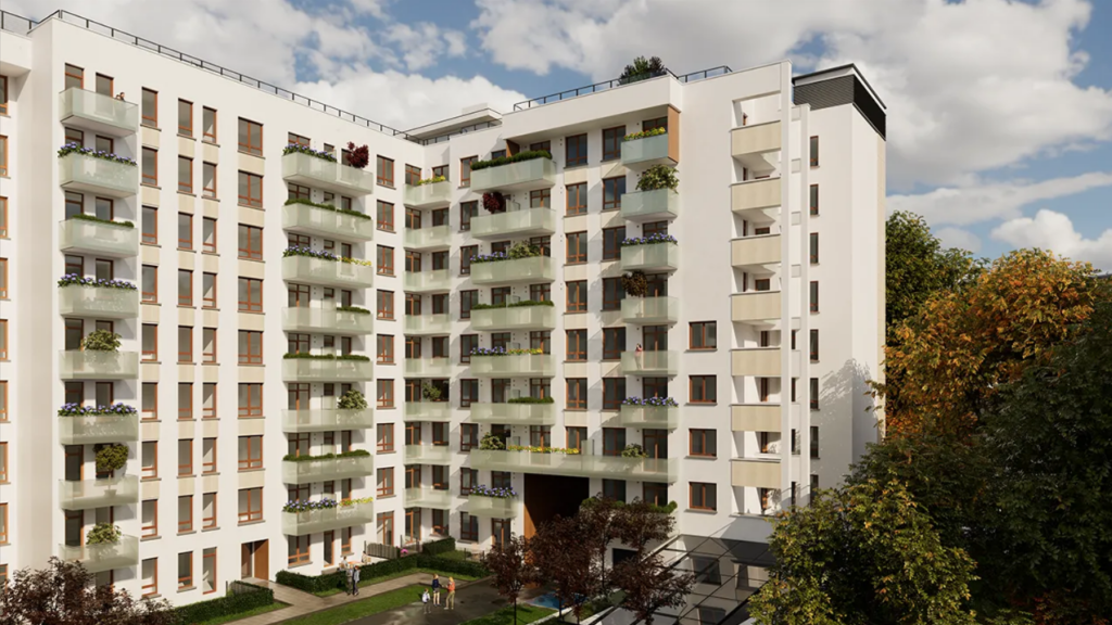 Przytulne M2 I Metro Bródno I 2kw. 2026 - zdjęcie 8
