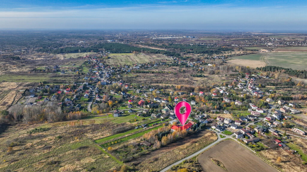 Na sprzedaż kompleks inwestycyjny Zawiercie - zdjęcie 6