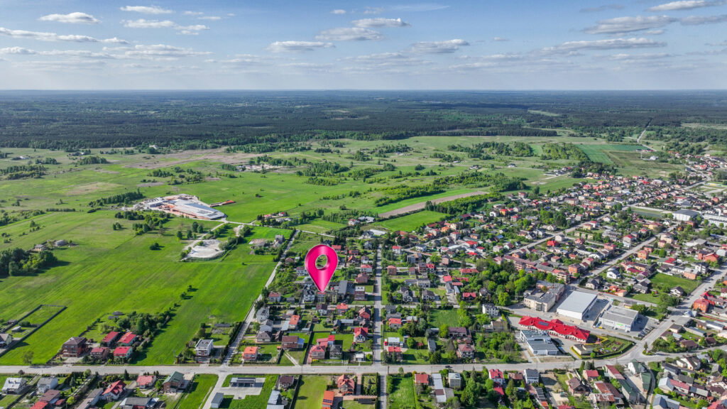 Bliźniak w świetnej lokalizacji - zdjęcie 6