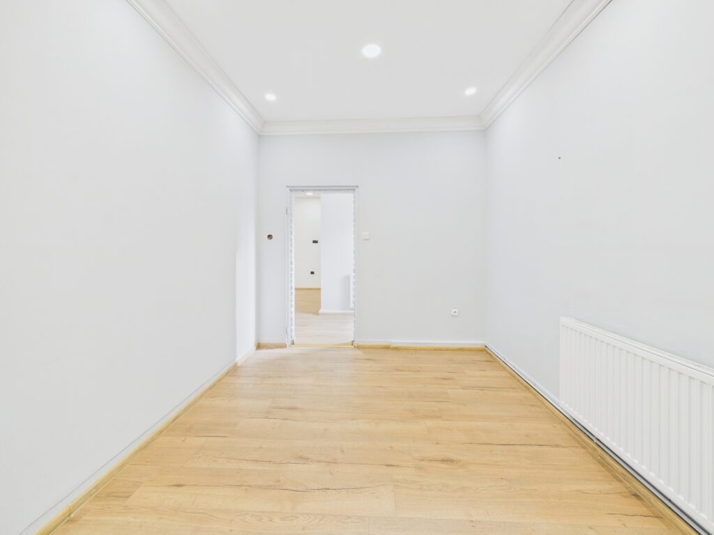 Lokal handlowo - usługowy na wynajem 244 m2 - zdjęcie 15