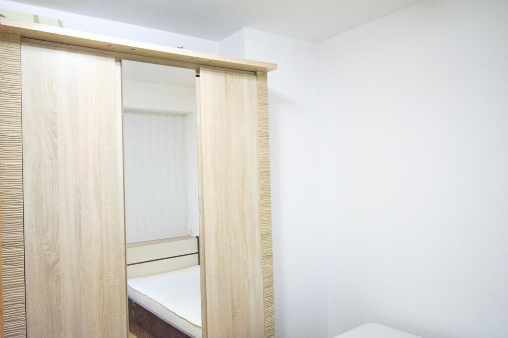Spółdzielczo- własnościowe 48.3 m2/balkon/piwnica - zdjęcie 7