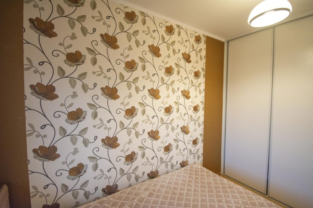 Spółdzielczo- własnościowe 48.3 m2/balkon/piwnica - zdjęcie 17