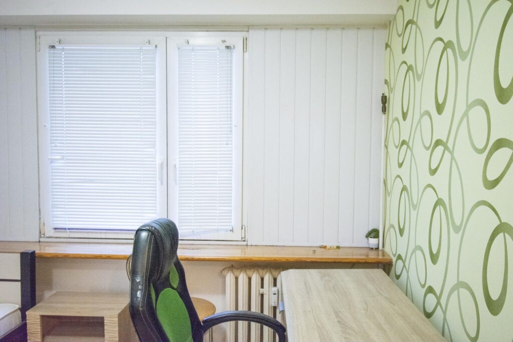 Spółdzielczo- własnościowe 48.3 m2/balkon/piwnica - zdjęcie 18