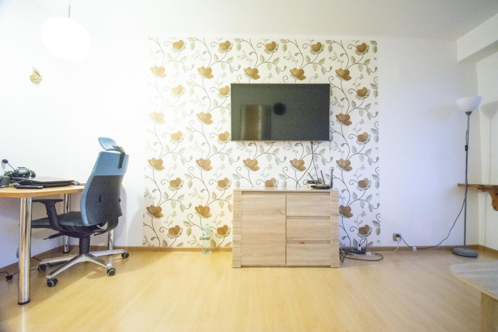 Spółdzielczo- własnościowe 48.3 m2/balkon/piwnica - zdjęcie 20