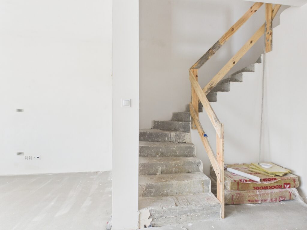 Wyjątkowy dom 126m2 w Pępowie koło Gdańska - zdjęcie 10