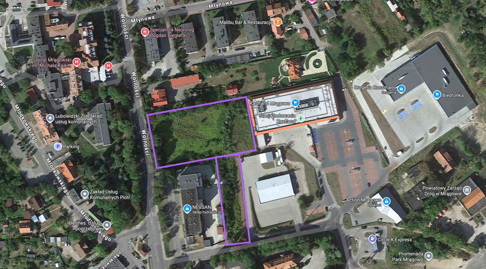 Zdjęcie 15