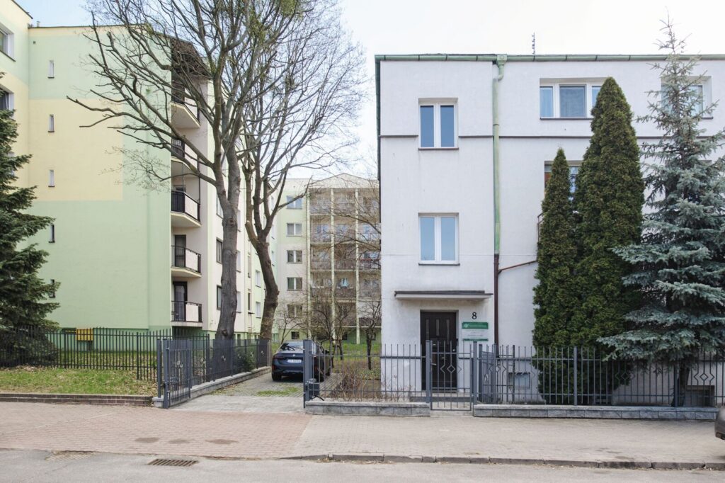Dzień pokazowy w poniedziałek 20 kwietnia - zdjęcie 9