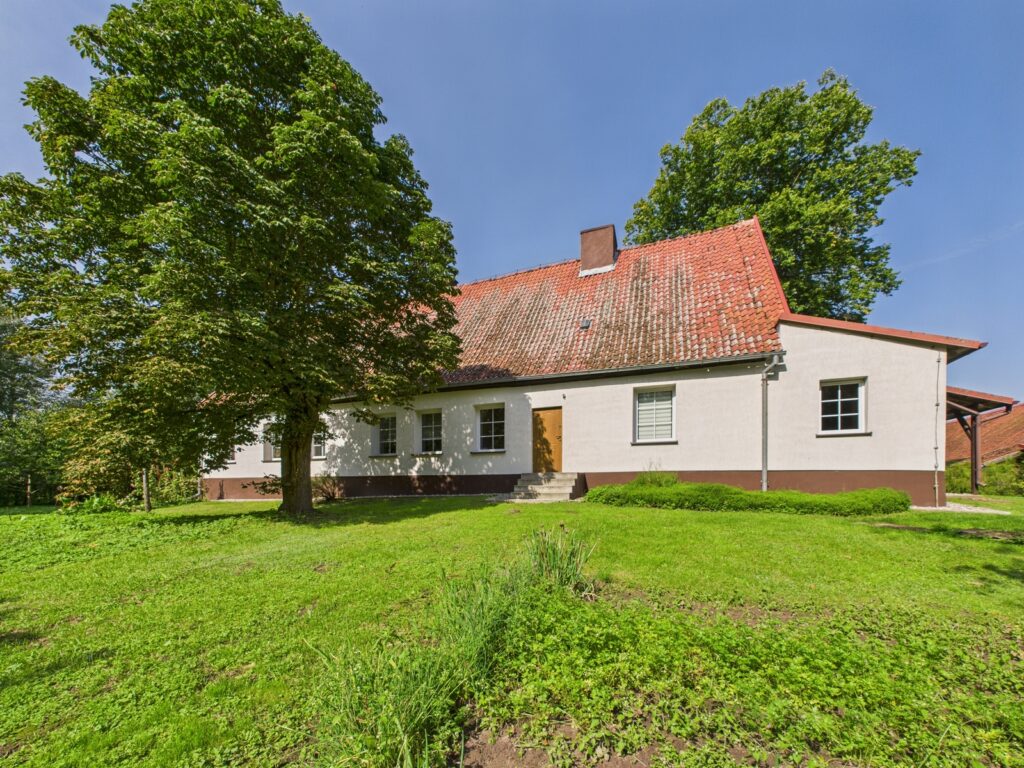 Pasieka, biznes, unikalna nieruchomość, Wydutki - zdjęcie 16