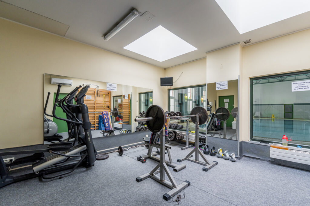 Przestronne M3 | Ursus | 2 balkony I parking - zdjęcie 16