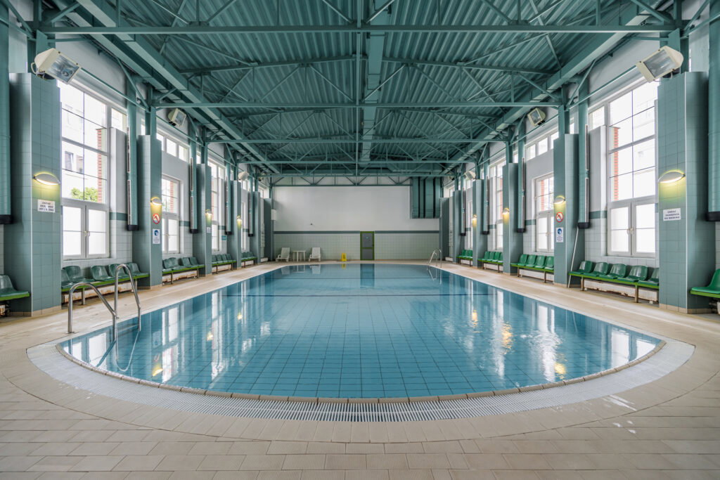 Przestronne M3 | Ursus | 2 balkony I parking - zdjęcie 15