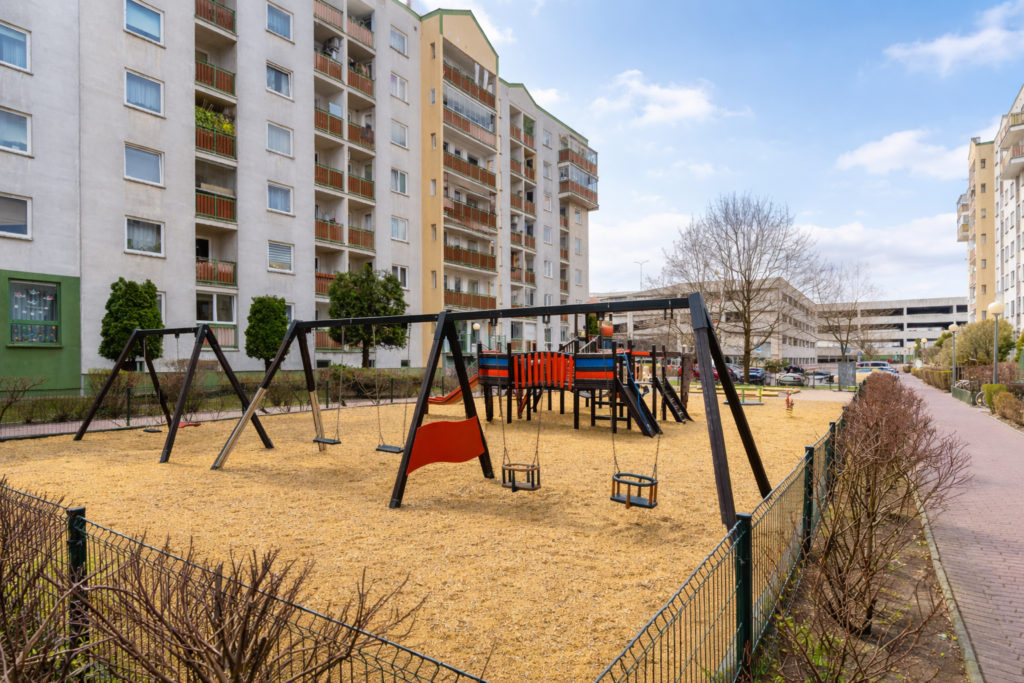 Przestronne M3 | Ursus | 2 balkony I parking - zdjęcie 13
