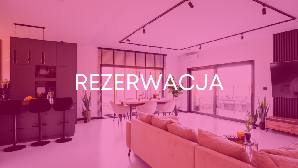 Nowoczesny dom blisko Giżycka – Kożuchy Wielkie - zdjęcie 1