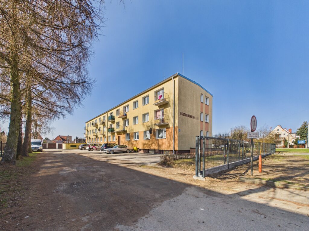 Mieszkanie na sprzeda Szczytno Mazury - zdjęcie 15