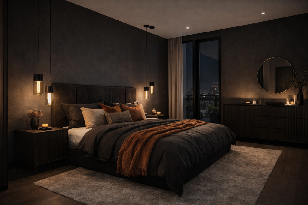 Premium apartament w centrum Warszawy 0% prowizji - zdjęcie 2