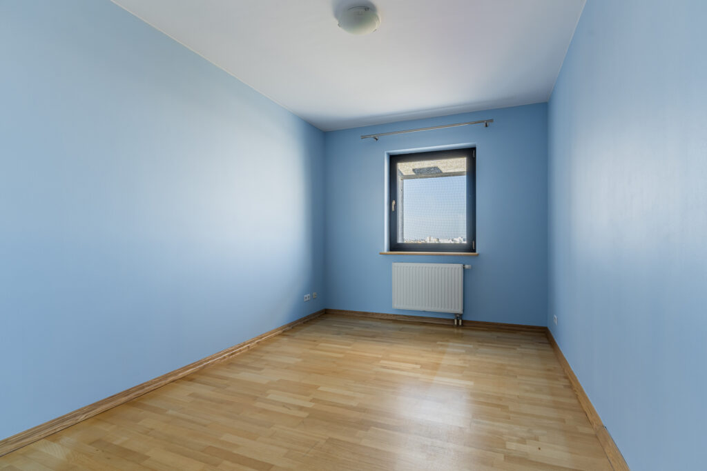 Przestronny apartament na Natolinie - zdjęcie 14
