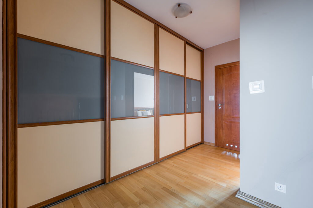Przestronny apartament na Natolinie - zdjęcie 15