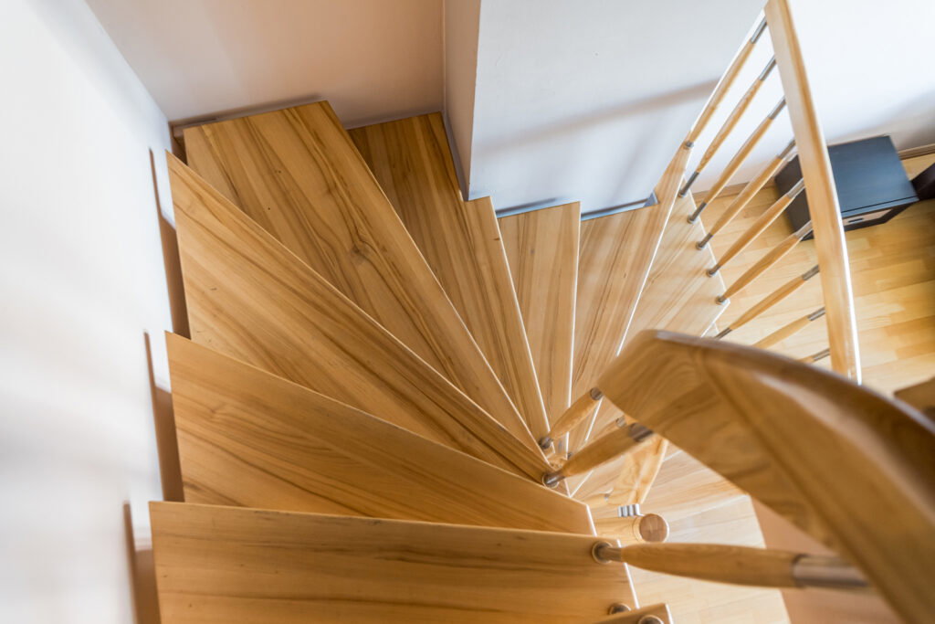 Przestronny apartament na Natolinie - zdjęcie 11
