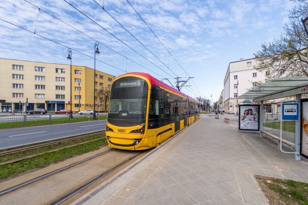 2 pokoje na wynajem | Stary Żoliborz - zdjęcie 18