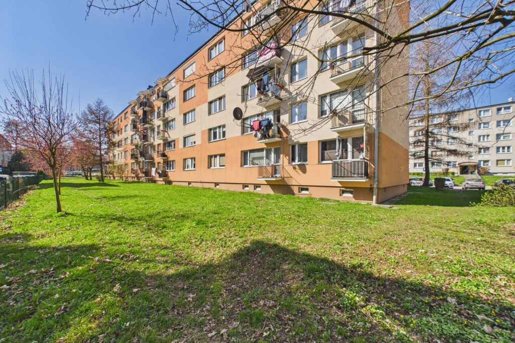 Zapraszam na Dzień Otwarty 11 maja! - zdjęcie 21
